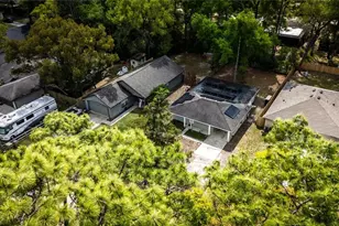 26312 Sleepy Hollow St, Sorrento, FL 32776 - Photo 31
