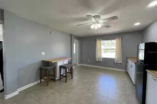 906 E Michigan Ave, Deland, FL 32724 - Photo 29