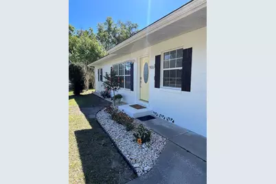 906 E Michigan Avenue, Deland, FL 32724 - Photo 23