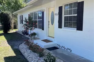 906 E Michigan Ave, Deland, FL 32724 - Photo 23