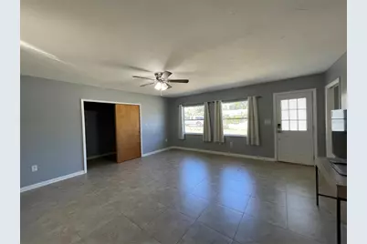 906 E Michigan Avenue, Deland, FL 32724 - Photo 25