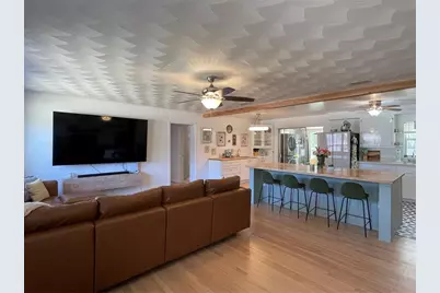 906 E Michigan Avenue, Deland, FL 32724 - Photo 9