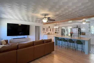 906 E Michigan Ave, Deland, FL 32724 - Photo 9