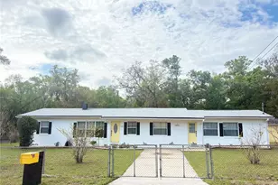 906 E Michigan Ave, Deland, FL 32724 - Photo 1