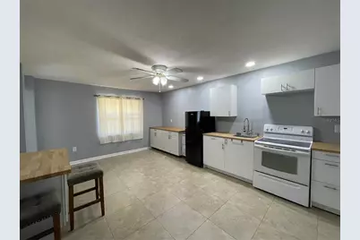 906 E Michigan Avenue, Deland, FL 32724 - Photo 31