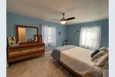 906 E Michigan Avenue, Deland, FL 32724 - Photo 17