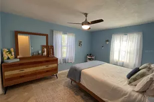 906 E Michigan Ave, Deland, FL 32724 - Photo 17
