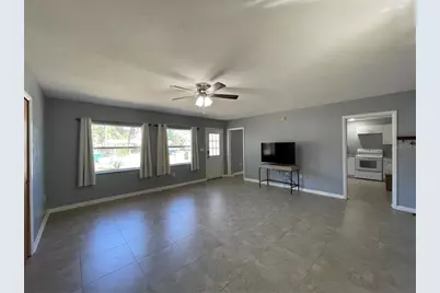 906 E Michigan Avenue, Deland, FL 32724 - Photo 27