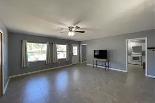 906 E Michigan Ave, Deland, FL 32724 - Photo 27