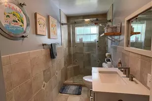 906 E Michigan Ave, Deland, FL 32724 - Photo 13