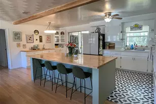 906 E Michigan Ave, Deland, FL 32724 - Photo 5