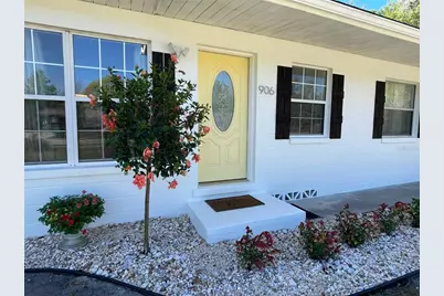 906 E Michigan Avenue, Deland, FL 32724 - Photo 3