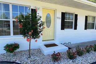 906 E Michigan Ave, Deland, FL 32724 - Photo 3