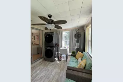 906 E Michigan Avenue, Deland, FL 32724 - Photo 21