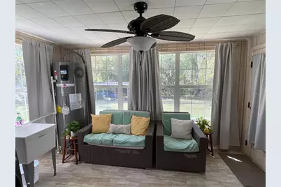 906 E Michigan Avenue, Deland, FL 32724 - Photo 23