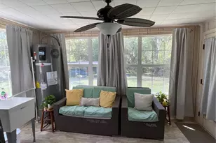 906 E Michigan Ave, Deland, FL 32724 - Photo 23