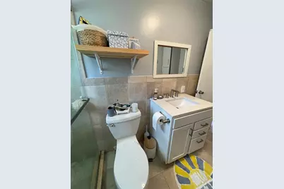 906 E Michigan Avenue, Deland, FL 32724 - Photo 15