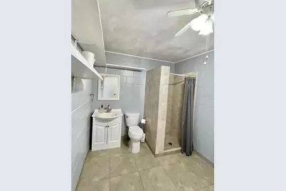 906 E Michigan Avenue, Deland, FL 32724 - Photo 33