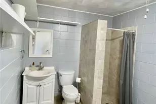 906 E Michigan Ave, Deland, FL 32724 - Photo 33