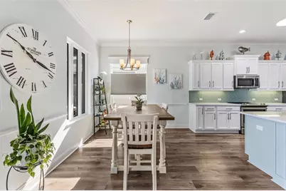 3011 Areca Ave, New Smyrna Beach, FL 32168 - Photo 1