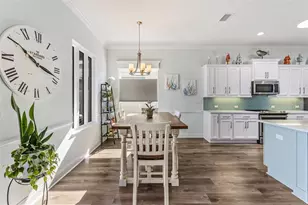 3011 Areca Ave, New Smyrna Beach, FL 32168 - Photo 1