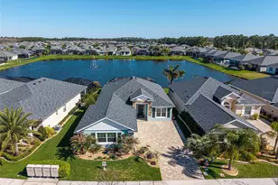 3011 Areca Ave, New Smyrna Beach, FL 32168 - Photo 1