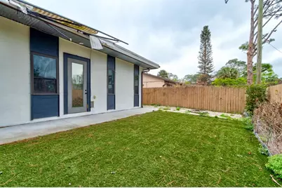 2814 India Palm Drive #2816, Edgewater, FL 32141 - Photo 25