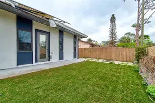 2814 India Palm Dr, Edgewater, FL 32141 - Photo 25