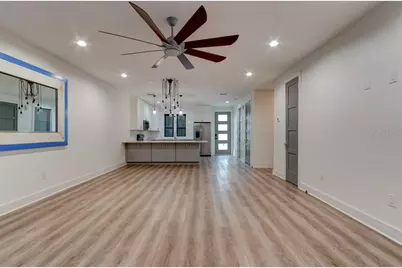 2814 India Palm Drive #2816, Edgewater, FL 32141 - Photo 9