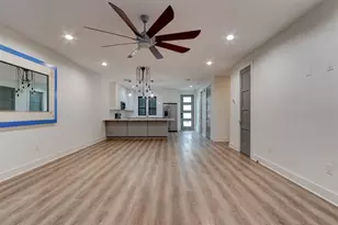 2814 India Palm Dr, Edgewater, FL 32141 - Photo 9