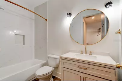 2814 India Palm Drive #2816, Edgewater, FL 32141 - Photo 11