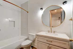 2814 India Palm Dr, Edgewater, FL 32141 - Photo 11