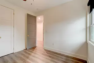 2814 India Palm Dr, Edgewater, FL 32141 - Photo 7