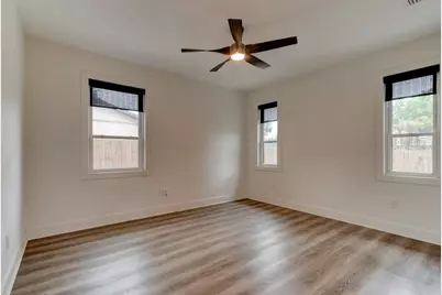 2814 India Palm Drive #2816, Edgewater, FL 32141 - Photo 3