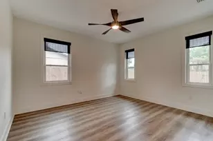 2814 India Palm Dr, Edgewater, FL 32141 - Photo 3