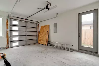 2814 India Palm Drive #2816, Edgewater, FL 32141 - Photo 13