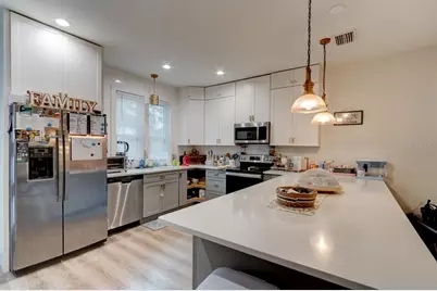 2814 India Palm Drive #2816, Edgewater, FL 32141 - Photo 17