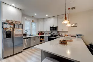 2814 India Palm Dr, Edgewater, FL 32141 - Photo 17