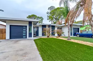 2814 India Palm Dr, Edgewater, FL 32141 - Photo 1