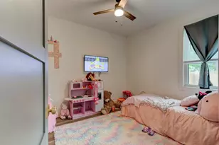 2814 India Palm Dr, Edgewater, FL 32141 - Photo 23