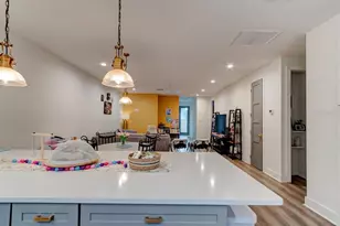 2814 India Palm Dr, Edgewater, FL 32141 - Photo 19