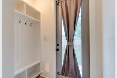 2814 India Palm Drive #2816, Edgewater, FL 32141 - Photo 5