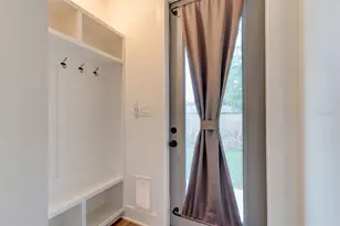 2814 India Palm Dr, Edgewater, FL 32141 - Photo 5