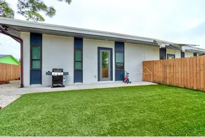 2814 India Palm Drive #2816, Edgewater, FL 32141 - Photo 15