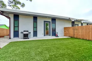 2814 India Palm Dr, Edgewater, FL 32141 - Photo 15