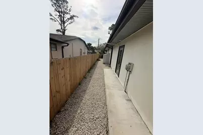 2814 India Palm Drive #2816, Edgewater, FL 32141 - Photo 27