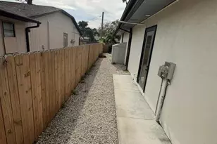 2814 India Palm Dr, Edgewater, FL 32141 - Photo 27