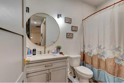 2814 India Palm Drive #2816, Edgewater, FL 32141 - Photo 21