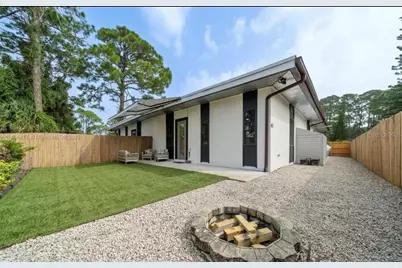 2814 India Palm Drive #2816, Edgewater, FL 32141 - Photo 29