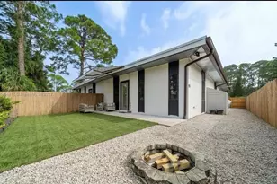 2814 India Palm Dr, Edgewater, FL 32141 - Photo 29